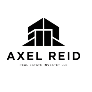 Axel Reid Capital